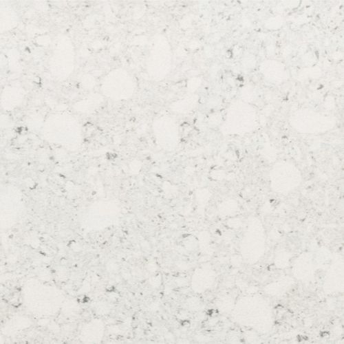 Bianco Rivers